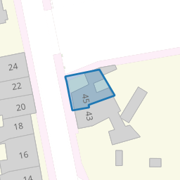 Perceel VAA00-A-7480