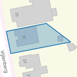 Perceel VAA00-A-7485