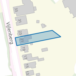 Perceel VAA00-A-7487