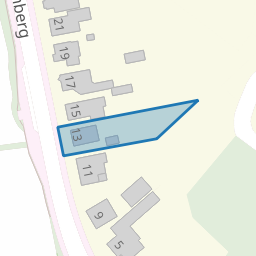 Perceel VAA00-A-7491