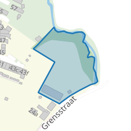 Perceel VAA00-A-7499