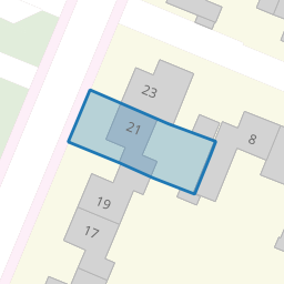 Perceel VAA00-A-7557