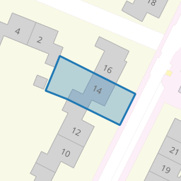 Perceel VAA00-A-7566