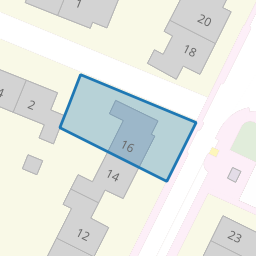 Perceel VAA00-A-7567