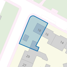 Perceel VAA00-A-7583