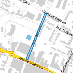 Perceel VAA00-A-7584