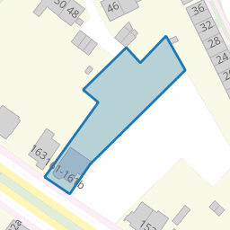 Perceel VAA00-A-7587