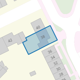 Perceel VAA00-A-7589