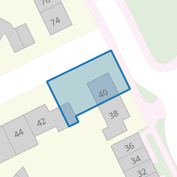 Perceel VAA00-A-7590