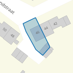 Perceel VAA00-A-7593