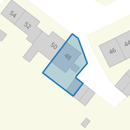 Perceel VAA00-A-7595