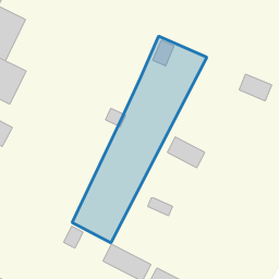 Perceel VAA00-A-7704