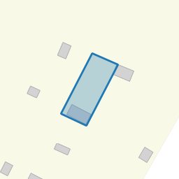 Perceel VAA00-A-7705