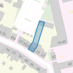 Perceel VAA00-A-7710