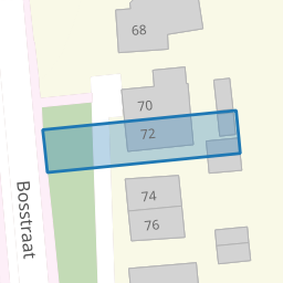 Perceel VAA00-A-7717