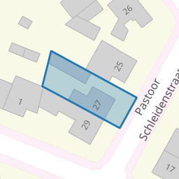 Perceel VAA00-A-7728