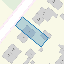 Perceel VAA00-A-7734