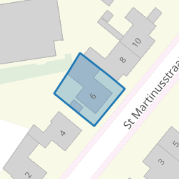 Perceel VAA00-A-7743