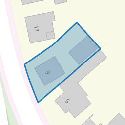 Perceel VAA00-A-7747