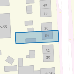 Perceel VAA00-A-7768