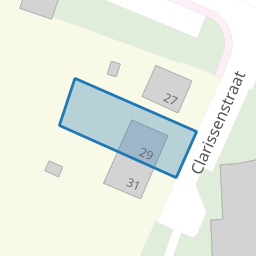 Perceel VAA00-A-7771