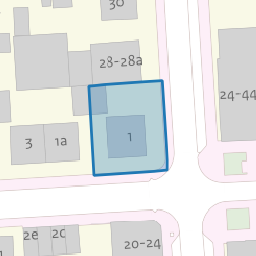 Perceel VAA00-A-7828