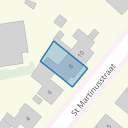 Perceel VAA00-A-7831