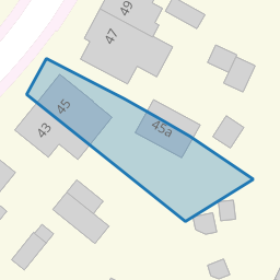 Perceel VAA00-A-7834