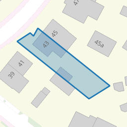 Perceel VAA00-A-7835