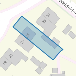 Perceel VAA00-A-7841