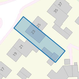 Perceel VAA00-A-7842