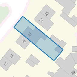 Perceel VAA00-A-7843