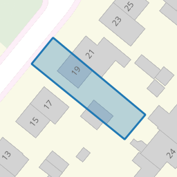 Perceel VAA00-A-7844