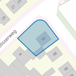 Perceel VAA00-A-7849