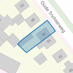 Perceel VAA00-A-7851