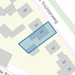 Perceel VAA00-A-7852