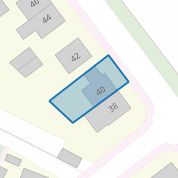 Perceel VAA00-A-7854