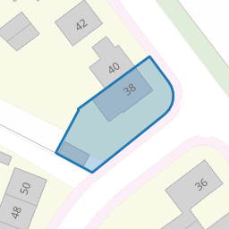 Perceel VAA00-A-7855