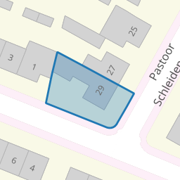 Perceel VAA00-A-7859