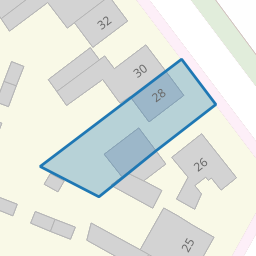 Perceel VAA00-A-7861