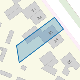 Perceel VAA00-A-7862