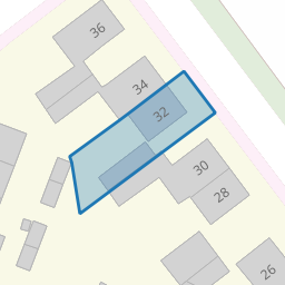 Perceel VAA00-A-7863