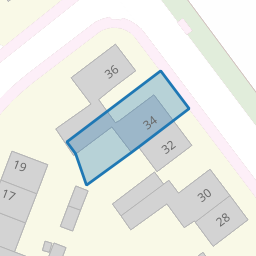 Perceel VAA00-A-7864