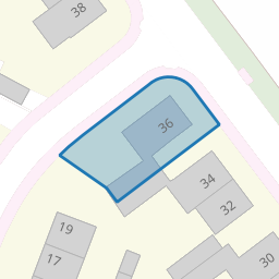 Perceel VAA00-A-7865