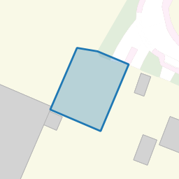 Perceel VAA00-A-7872