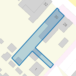 Perceel VAA00-A-7896