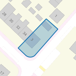 Perceel VAA00-A-7898