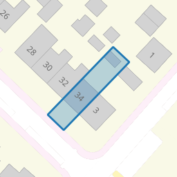 Perceel VAA00-A-7899