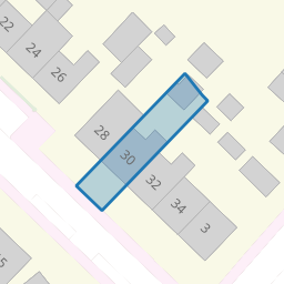 Perceel VAA00-A-7901