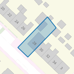 Perceel VAA00-A-7902